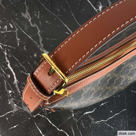 Celine Medium Heloise Bag