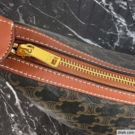 Celine Medium Heloise Bag