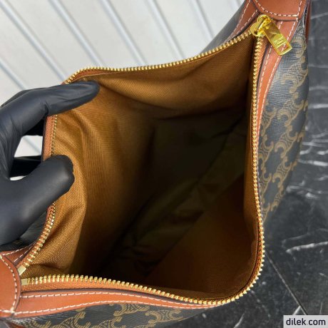 Celine Medium Heloise Bag