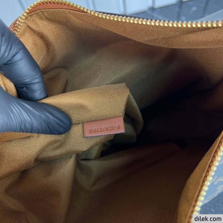 Celine Medium Heloise Bag