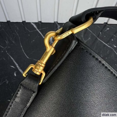 Celine Medium Louise Bag