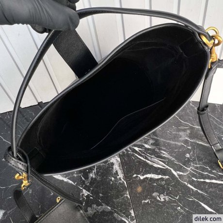 Celine Medium Louise Bag