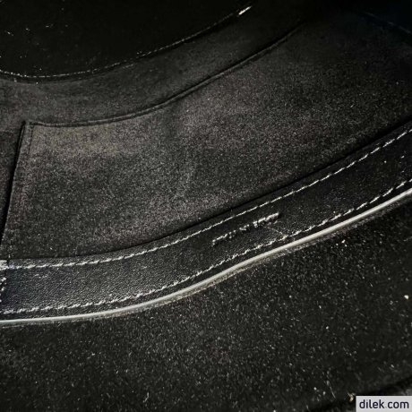 Celine Medium Louise Bag