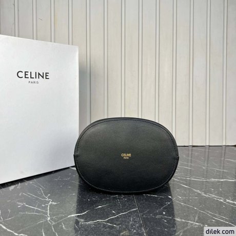 Celine Medium Louise Bag