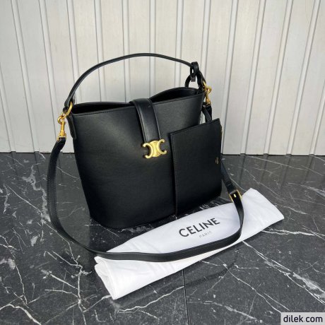 Celine Medium Louise Bag