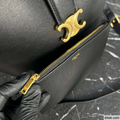 Celine Medium Louise Bag