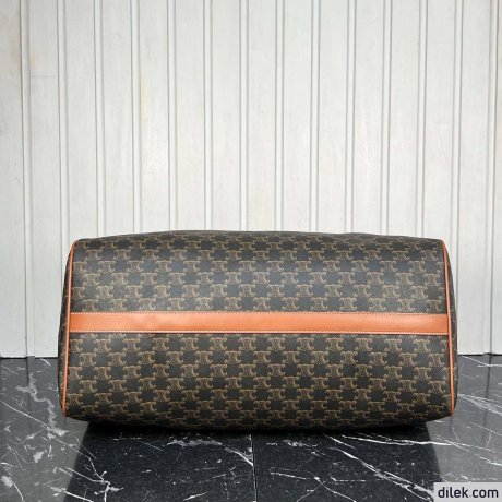 Celine Medium Travel Bag