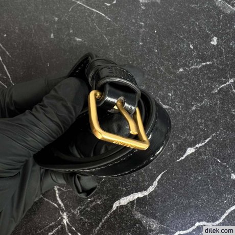 Celine Small Lola Bag