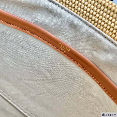 Celine Summer Bag