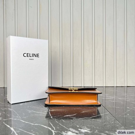 Celine Wallet On Chain Margo