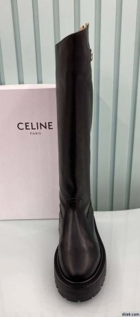 Celine Women High Boot