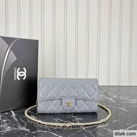 Chanel Coco Woc