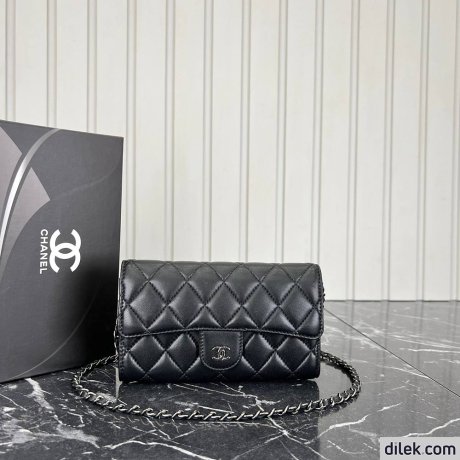 Chanel Coco Woc