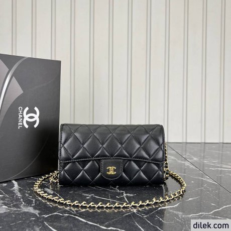 Chanel Coco Woc