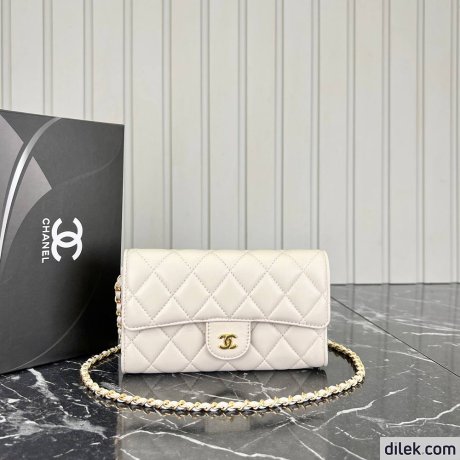Chanel Coco Woc
