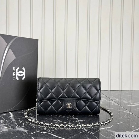 Chanel Coco Woc
