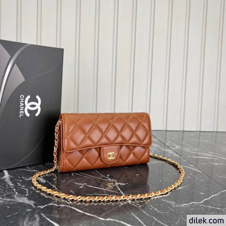 Chanel Coco Woc