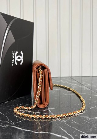 Chanel Coco Woc