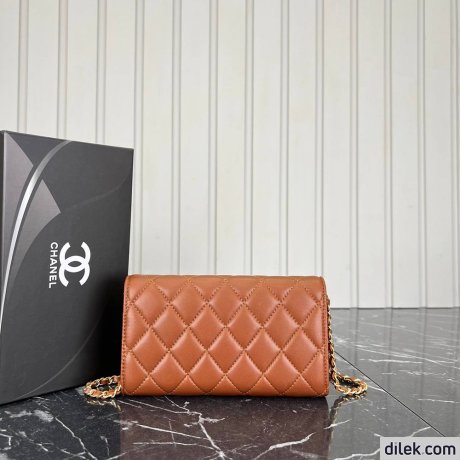 Chanel Coco Woc