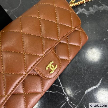 Chanel Coco Woc