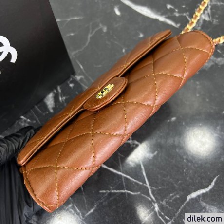 Chanel Coco Woc