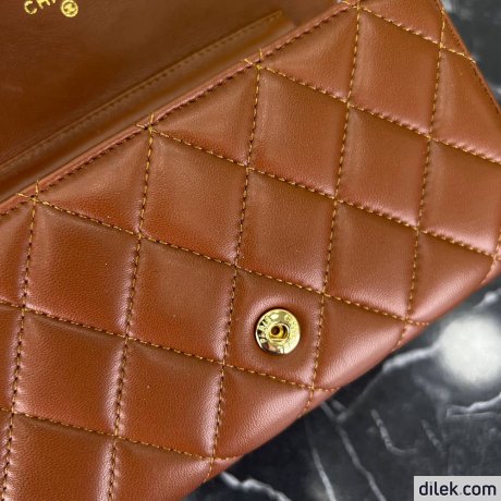 Chanel Coco Woc