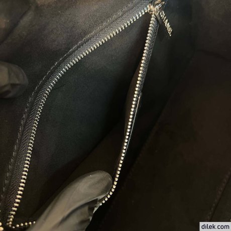 Chanel Evening Shoulder Bag