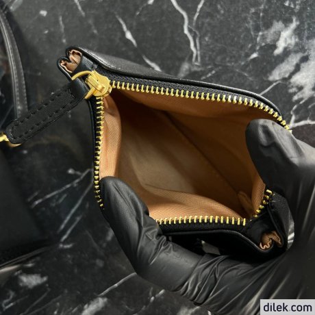 Chanel Shopping Bag