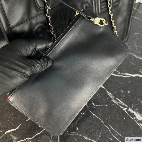 Chanel Shopping Bag