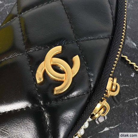 Chanel Waist Bag