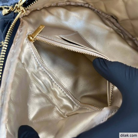 Chanel Waist Bag