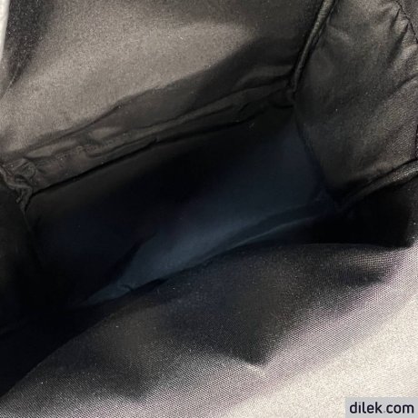 Christian Dior 8 Backpack