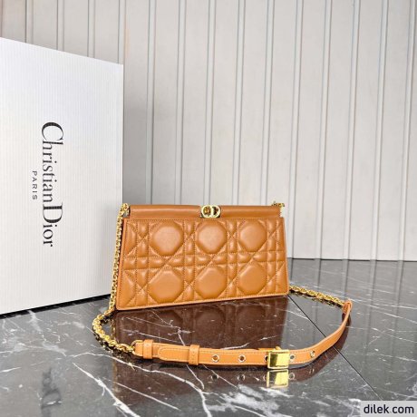 Christian Dior Chain bag