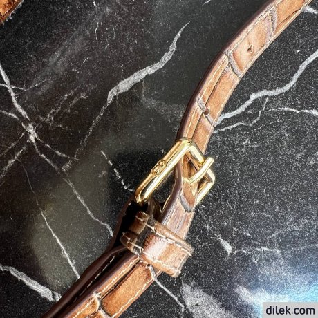 Dior Medium Lady Dior Bag