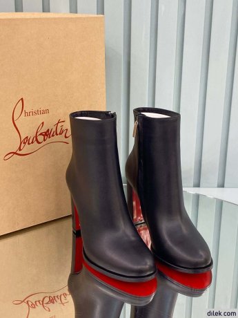 Christian Louboutin Women Adoxa Boot