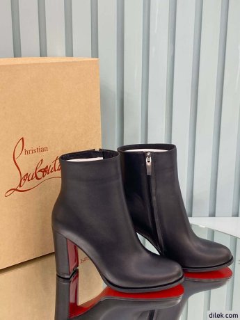 Christian Louboutin Women Adoxa Boot