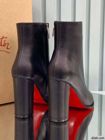 Christian Louboutin Women Adoxa Boot