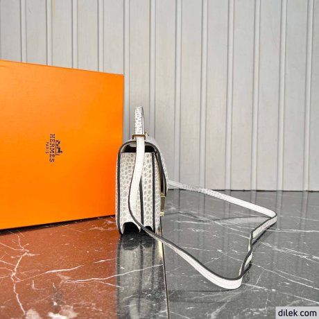 Hermes Constance Bag