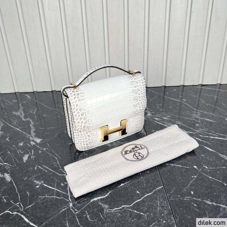 Hermes Constance Bag