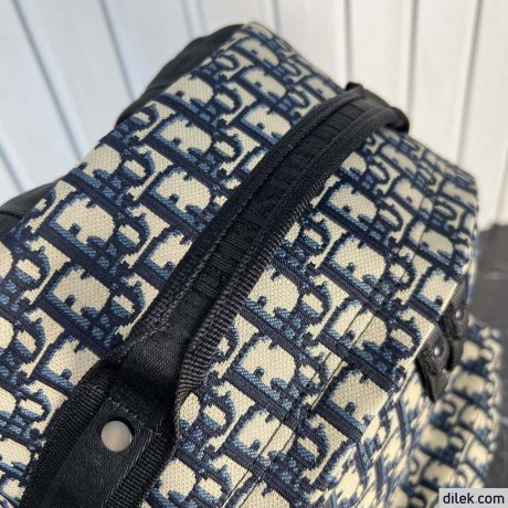 Christian Dior Rider Backpack