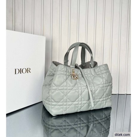 Dior Large Toujours Bag