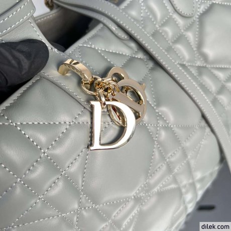 Dior Large Toujours Bag