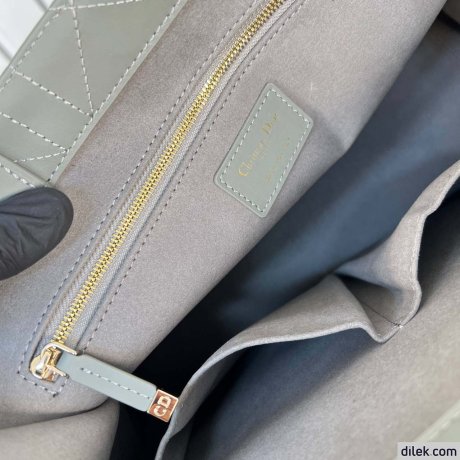 Dior Medium Book Tote