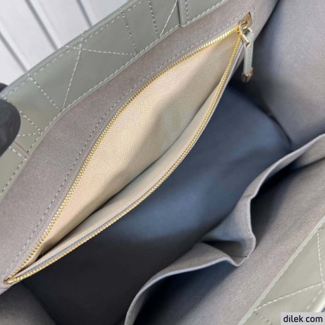 Dior Medium Book Tote