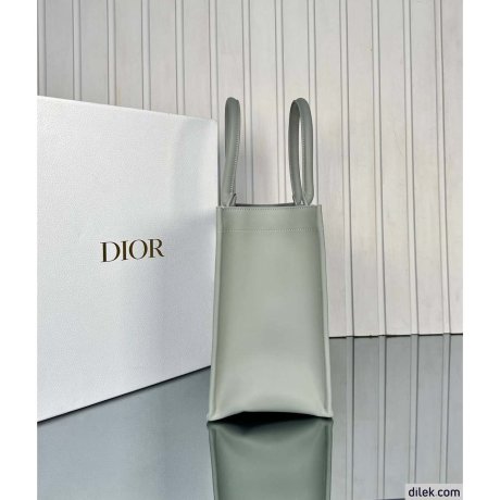 Dior Medium Book Tote