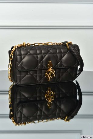 Dior Miss Daisy Mini Bag