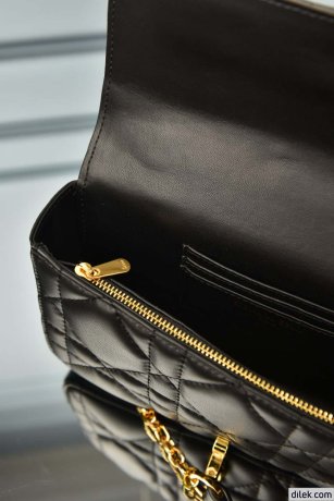 Dior Miss Daisy Mini Bag