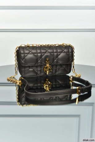 Dior Miss Daisy Mini Bag