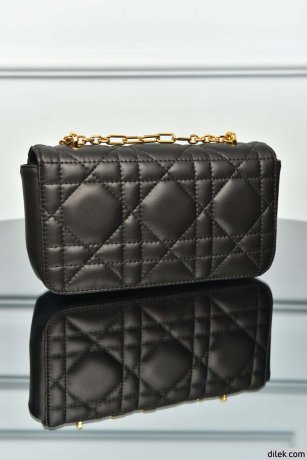 Dior Miss Daisy Mini Bag