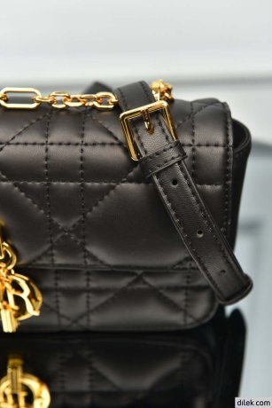 Dior Miss Daisy Mini Bag